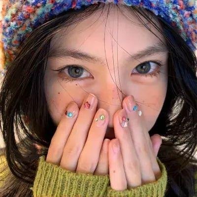 中国人的流浪记