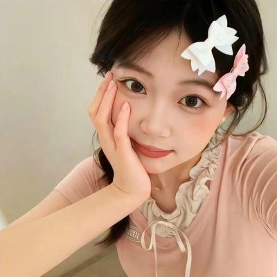 一钱如命
