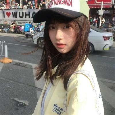 冻伤的鲤鱼