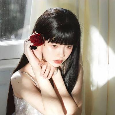 伴娘