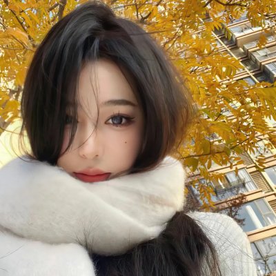 不朽真情