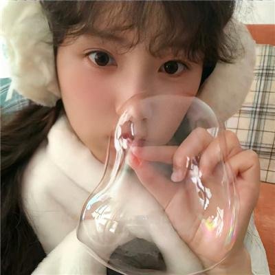 强者风范