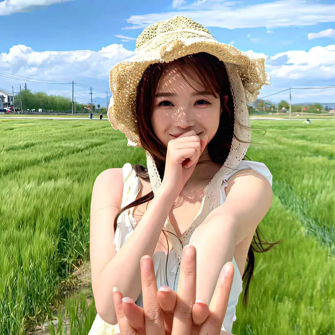 少林与咏春 粤语