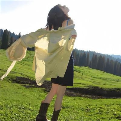乱斗夫妻