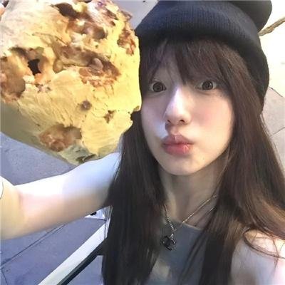 一闪一闪亮星星