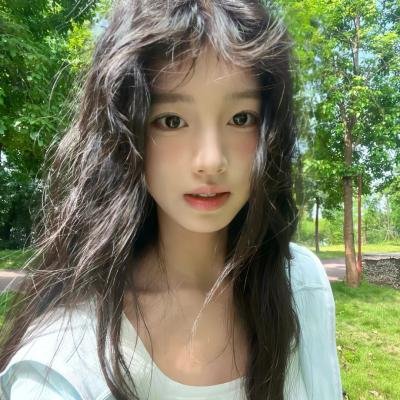不稳定