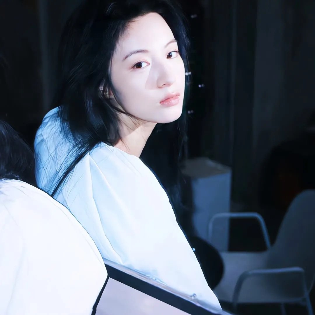 下一站，别离