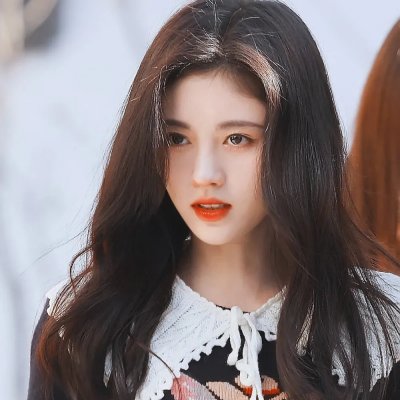 上帝的驱魔