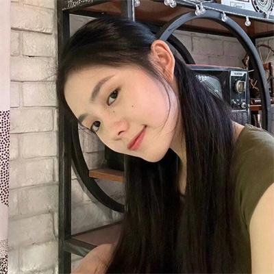 一只名叫痛苦的狗