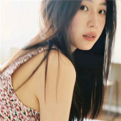 中国好声音2023