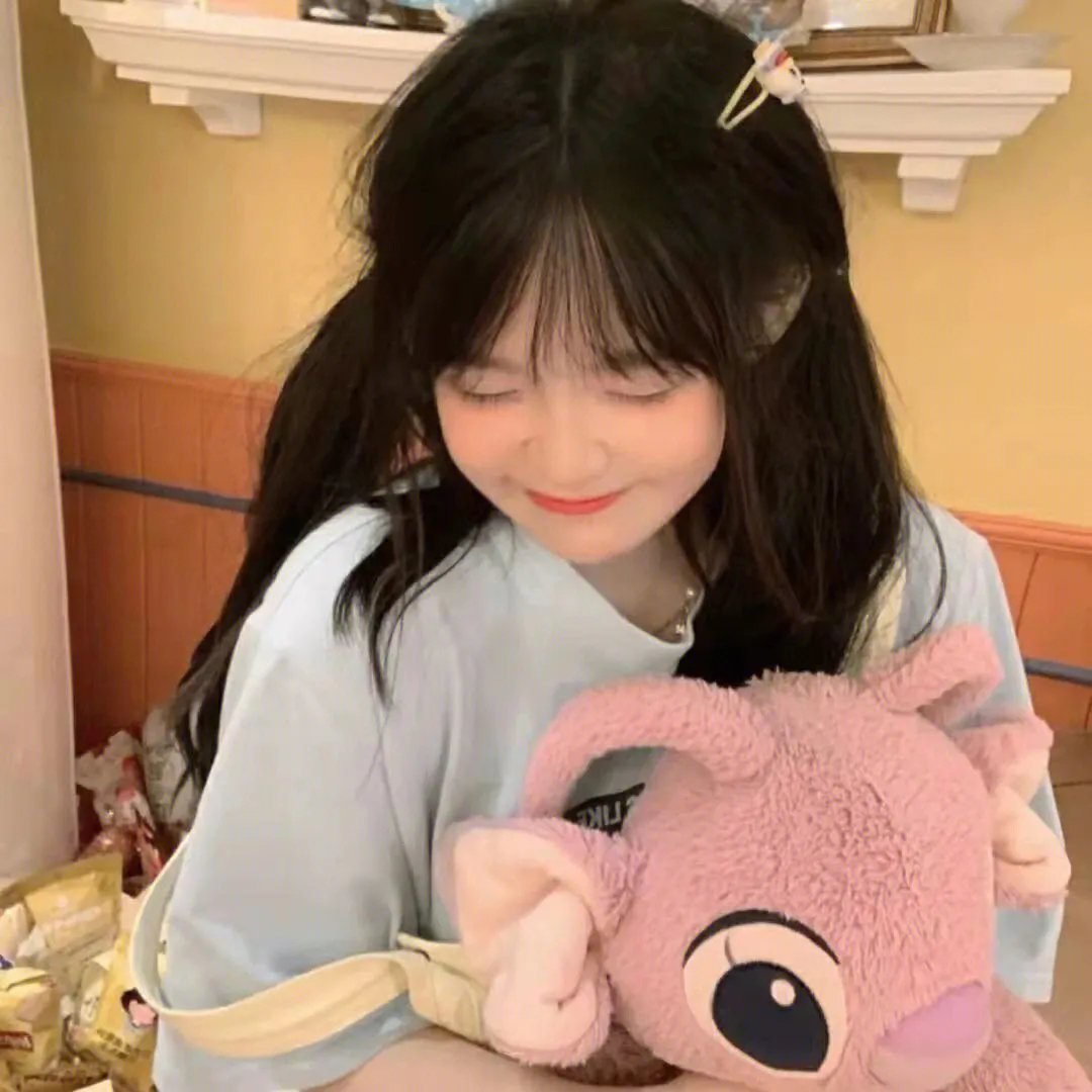 蛇年大吉之小祖赐福