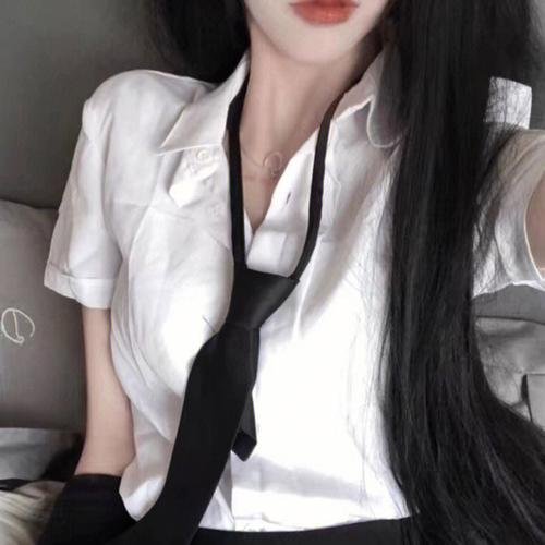 两个四月