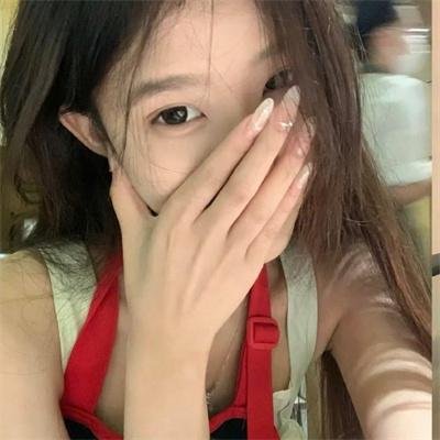他其实没有那么爱你