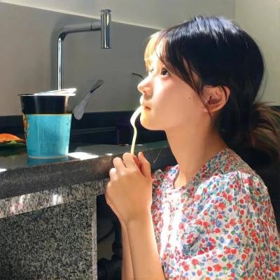 黑夜追击