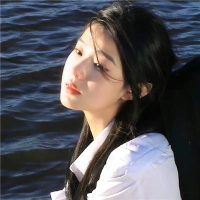 一万公里的爱情