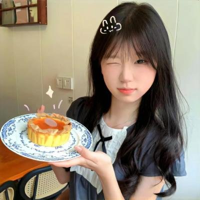 上帝的私生子