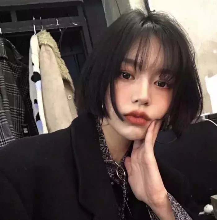 以我的名义