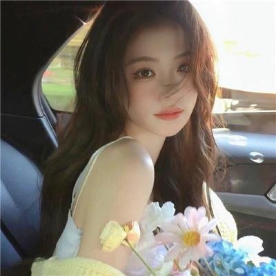 加德·艾尔马莱：美国梦