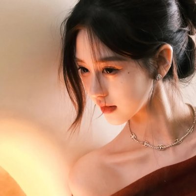 不爱不散