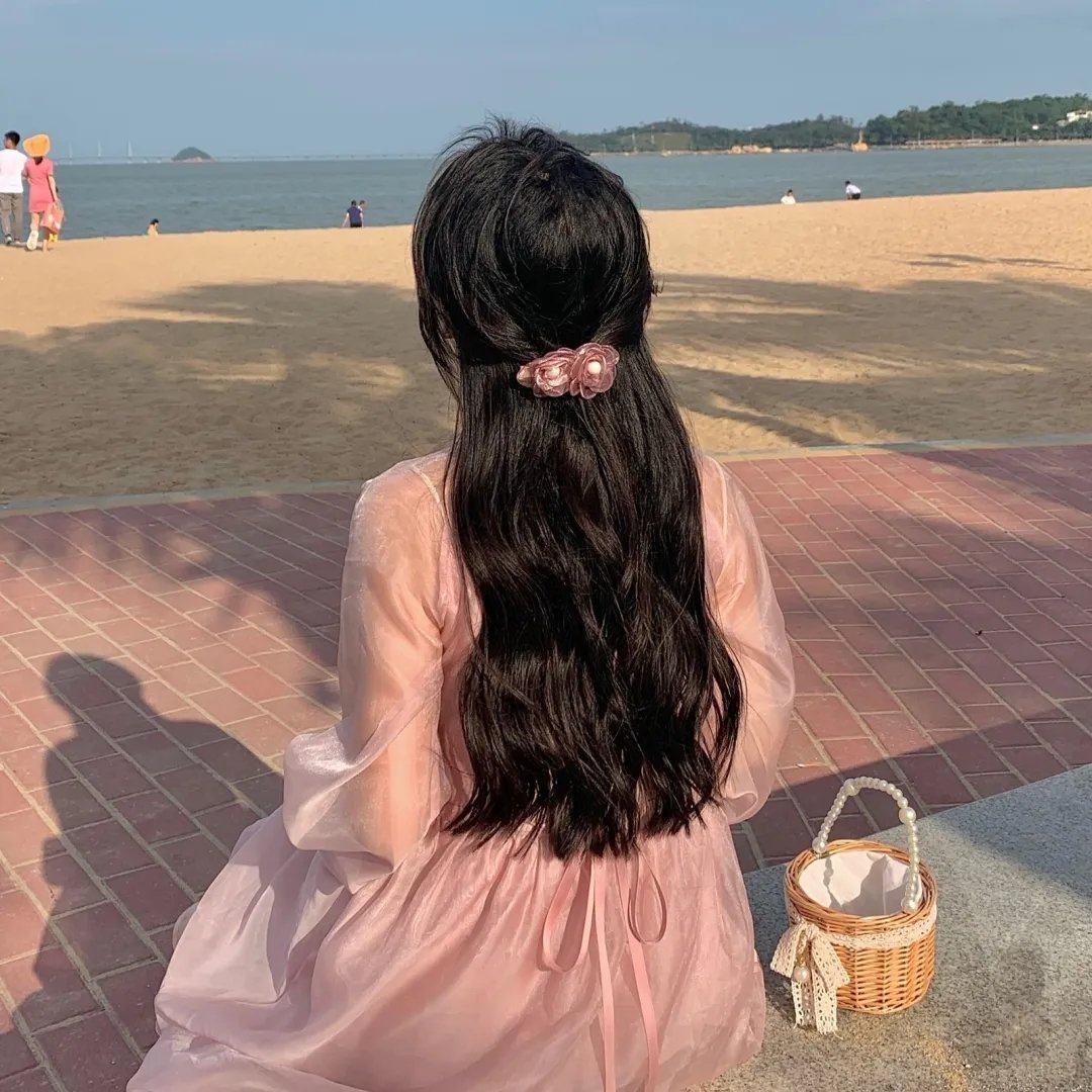 我在洪荒当大佬