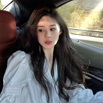 与森林共舞
